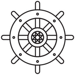 Import And Export Logistics