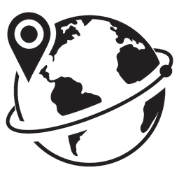 Strategic Business Solution