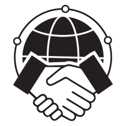 Expert Business Consulting