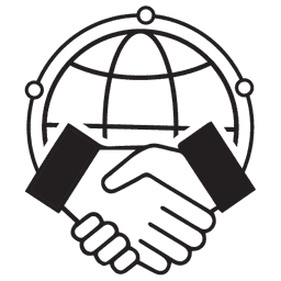 Procurement Services