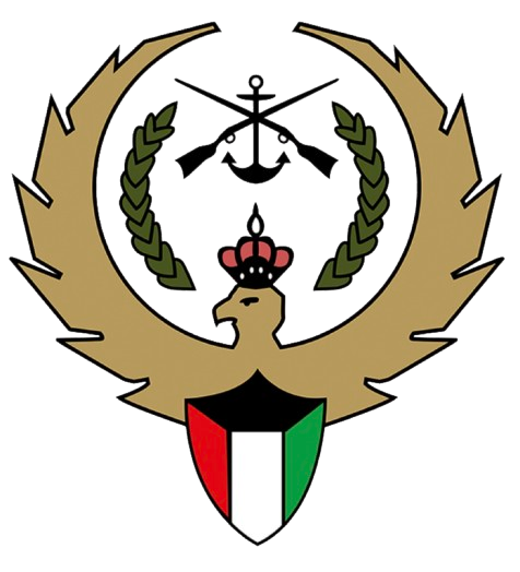 Ministry of Defense